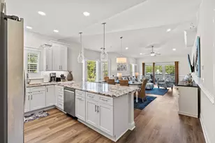 1024 Ray Costin Way, Murrells Inlet, SC 29576 - Photo 5