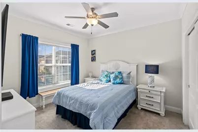 1024 Ray Costin Way #709, Murrells Inlet, SC 29576 - Photo 13