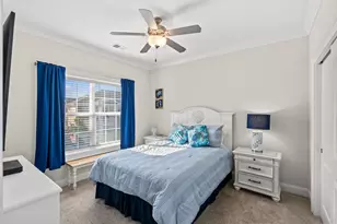 1024 Ray Costin Way, Murrells Inlet, SC 29576 - Photo 13