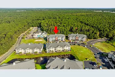 1024 Ray Costin Way #709, Murrells Inlet, SC 29576 - Photo 31