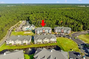 1024 Ray Costin Way, Murrells Inlet, SC 29576 - Photo 31