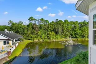 1024 Ray Costin Way, Murrells Inlet, SC 29576 - Photo 29