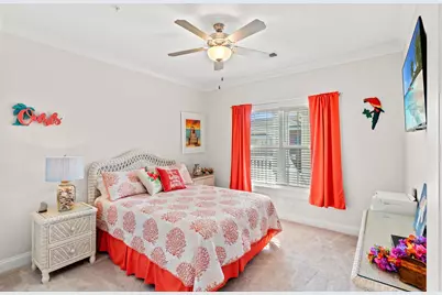 1024 Ray Costin Way #709, Murrells Inlet, SC 29576 - Photo 15