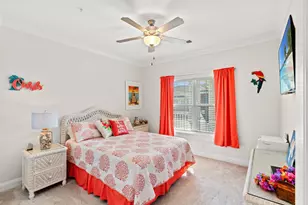 1024 Ray Costin Way, Murrells Inlet, SC 29576 - Photo 15