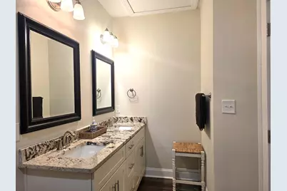 1024 Ray Costin Way #709, Murrells Inlet, SC 29576 - Photo 11