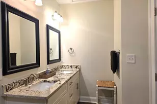 1024 Ray Costin Way, Murrells Inlet, SC 29576 - Photo 11