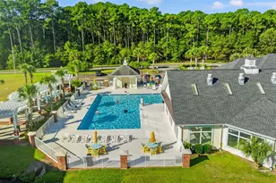 1024 Ray Costin Way, Murrells Inlet, SC 29576 - Photo 3