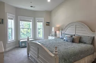 1024 Ray Costin Way, Murrells Inlet, SC 29576 - Photo 9