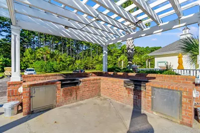 1024 Ray Costin Way #709, Murrells Inlet, SC 29576 - Photo 25