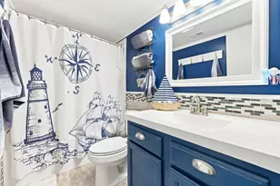 6100 N Ocean Blvd, North Myrtle Beach, SC 29582 - Photo 19