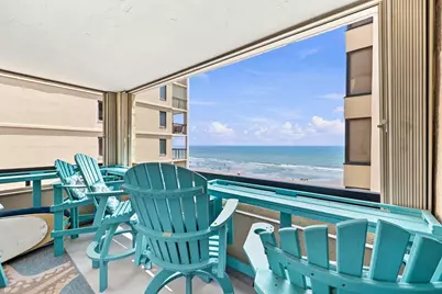 6100 N Ocean Blvd. #601, North Myrtle Beach, SC 29582 - Photo 27
