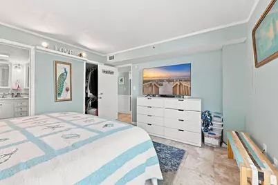 6100 N Ocean Blvd. #601, North Myrtle Beach, SC 29582 - Photo 21
