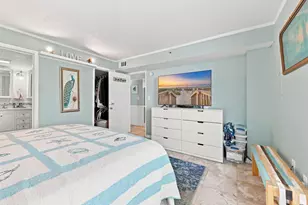 6100 N Ocean Blvd, North Myrtle Beach, SC 29582 - Photo 21
