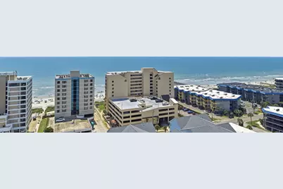 6100 N Ocean Blvd. #601, North Myrtle Beach, SC 29582 - Photo 39