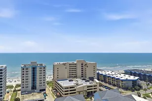 6100 N Ocean Blvd, North Myrtle Beach, SC 29582 - Photo 39