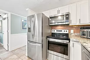 6100 N Ocean Blvd, North Myrtle Beach, SC 29582 - Photo 11