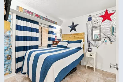 6100 N Ocean Blvd. #601, North Myrtle Beach, SC 29582 - Photo 15