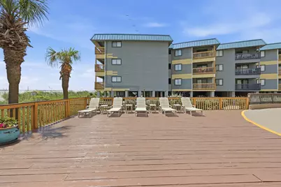 6100 N Ocean Blvd. #601, North Myrtle Beach, SC 29582 - Photo 33