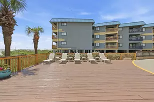 6100 N Ocean Blvd, North Myrtle Beach, SC 29582 - Photo 33