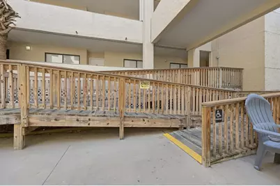 6100 N Ocean Blvd. #601, North Myrtle Beach, SC 29582 - Photo 37