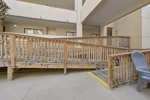 6100 N Ocean Blvd, North Myrtle Beach, SC 29582 - Photo 37