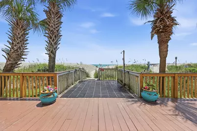 6100 N Ocean Blvd. #601, North Myrtle Beach, SC 29582 - Photo 35
