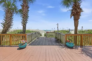 6100 N Ocean Blvd, North Myrtle Beach, SC 29582 - Photo 35