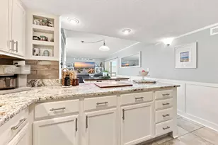 6100 N Ocean Blvd, North Myrtle Beach, SC 29582 - Photo 13