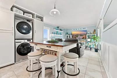 6100 N Ocean Blvd. #601, North Myrtle Beach, SC 29582 - Photo 9
