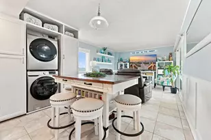 6100 N Ocean Blvd, North Myrtle Beach, SC 29582 - Photo 9