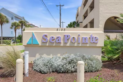 6100 N Ocean Blvd. #601, North Myrtle Beach, SC 29582 - Photo 29