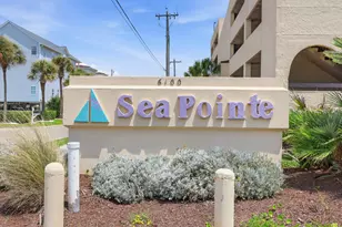 6100 N Ocean Blvd, North Myrtle Beach, SC 29582 - Photo 29