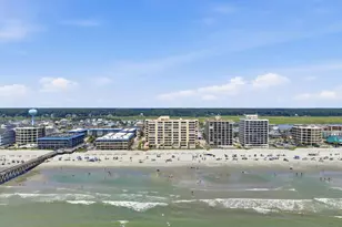 6100 N Ocean Blvd, North Myrtle Beach, SC 29582 - Photo 41
