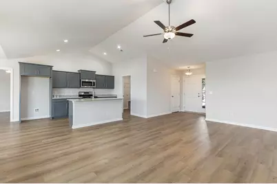 319 Barn Owl Way, Conway, SC 29527 - Photo 5