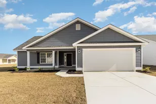 319 Barn Owl Wy, Conway, SC 29527 - Photo 1