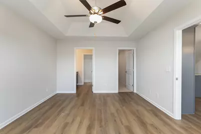 319 Barn Owl Way, Conway, SC 29527 - Photo 11