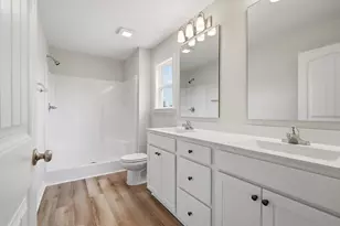 319 Barn Owl Wy, Conway, SC 29527 - Photo 7