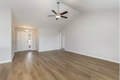 319 Barn Owl Way, Conway, SC 29527 - Photo 3