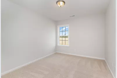 319 Barn Owl Way, Conway, SC 29527 - Photo 15