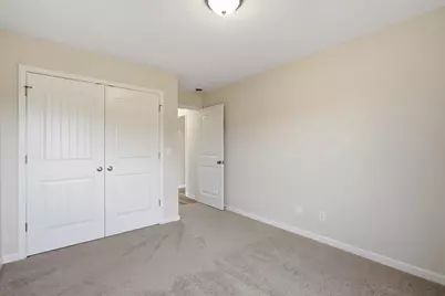 319 Barn Owl Way, Conway, SC 29527 - Photo 15