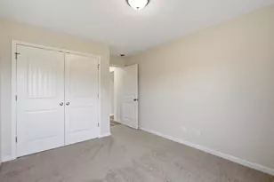 319 Barn Owl Wy, Conway, SC 29527 - Photo 15