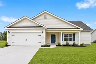 319 Barn Owl Wy, Conway, SC 29527 - Photo 1