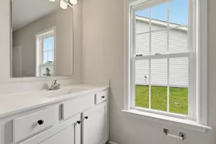 319 Barn Owl Wy, Conway, SC 29527 - Photo 9