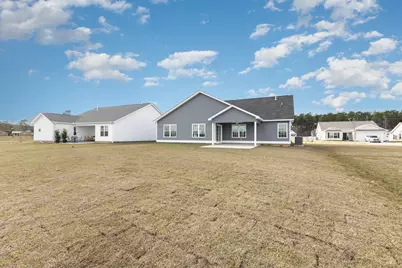 319 Barn Owl Way, Conway, SC 29527 - Photo 19