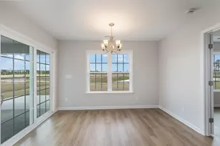 319 Barn Owl Wy, Conway, SC 29527 - Photo 9