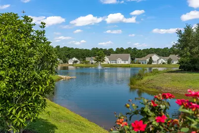 906 Anson Ct., Surfside Beach, SC 29575 - Photo 35