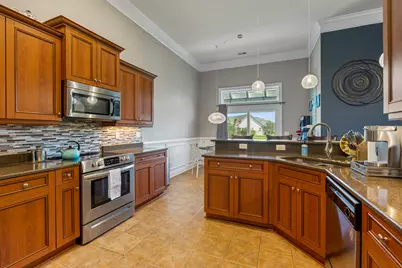 906 Anson Ct., Surfside Beach, SC 29575 - Photo 15