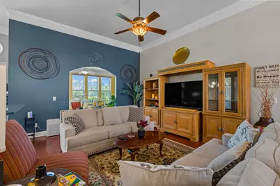 906 Anson Ct., Surfside Beach, SC 29575 - Photo 13