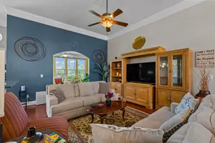 906 Anson Ct, Surfside Beach, SC 29575 - Photo 13