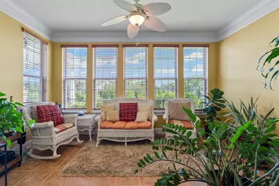 906 Anson Ct., Surfside Beach, SC 29575 - Photo 45